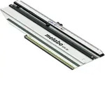 Metabo Kappschiene KFS 30, L&auml;nge 30 cm
