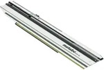 Metabo Kappschiene KFS 70, L&auml;nge 70 cm