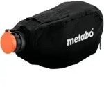 Metabo Staubsack f&uuml;r Handkreiss&auml;gen
