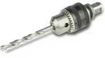 Fein Zahnkranzbohrfutter mit 3/4" Weldon-Aufnahme