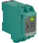 Pepperl+Fuchs Fabrik Frequenzumsetzer KFU8-UFC-1.D