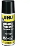 UHU Klebstoffentferner 200 ml Spraydose