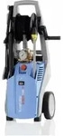 Kränzle Hochdruckreiniger K 2160 TST (Stecksystem D12) Kränzle Hochdruckreiniger K 2160 TST (Stecksystem D12)