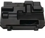 Makita Tiefziehteil f. MAKPAC 837628-9