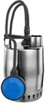 Grundfos Kellerentw&auml;sserungspumpe UNILIFT KP150-A1, Rp 1 1/4 IG, 230 V, 5 m