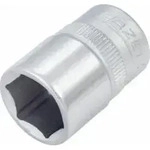 Steckschl&uuml;sseleinsatz 880 3/8 Zoll 6-kant SW 13mm L.27,5mm HAZET