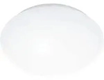 Steinel Sensorinnenleuchte RS PRO LED P1 NW V3