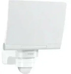 Steinel LED-Strahler wei&szlig; XLED PRO 240 WS V2