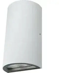 LEDVANCE LED-Wandleuchte ENDURASTYLEUpDo12WWT