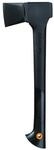 Fiskars Spaltaxt A11 Solid (1051086)