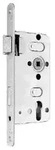ZT-Einsteckschl.0415 PZW 18/ 55/72/8mm DIN R silber rd Kl 2 Zinkdruckgruss BKS