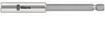 Wera 899/4/1 Universalhalter Gesamtl&auml;nge 100,0 mm