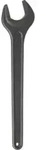 KS Tools Einmaul-Kraftschl&uuml;ssel, 60mm