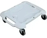 L-BOXX Roller 646x184x492mm