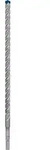 Bosch EXPERT SDS plus-7X Hammerbohrer 14 x 300 x 365mm f&uuml;r Bohrh&auml;mmer