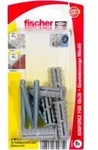 fischer Rodforce FGD 10 M6 TR 60 K