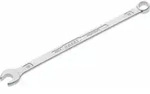 Ringmaulschl&uuml;ssel 600 LG SW 10mm L.210mm ext.lang Spezialstahl HAZET