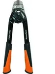 Fiskars Bolzenschneider 36cm PowerGear