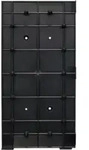Bosch Lochwerkzeug f&uuml;r ungelochte Schleifbl&auml;tter 115 x 280 mm 14 L&ouml;cher