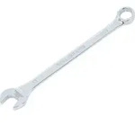 BGS Maul-Ringschl&uuml;ssel extra lang SW 13 mm