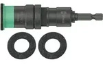 Wera 881/4/1 SB Bithalter