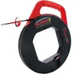 Runpotec Runpo 5 20m mit Box 5,3mm 10013