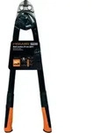 Fiskars Bolzenschneider 61cm PowerGear
