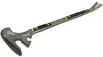 Stanley Abbruchwerkzeug FatMax Fubar III, 760mm