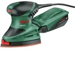 Bosch Multischleifer PSM 160 A