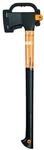 Fiskars Axt A18 Solid (1052045)