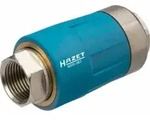 HAZET Sicherheits-Kupplung 9000-061