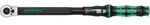 Wera Click-Torque C 3 R/L