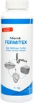Fermit Rohrreiniger FERMITEX 1000 g Dose