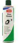 CRC Citrusreiniger Citro Cleaner m. Orangenterpenen farblos/gelblich Spraydose 500ml