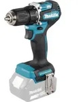 Makita Akku-Bohrschrauber LXT DDF487Z