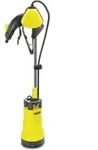 K&auml;rcher Fasspumpe SBP 3800