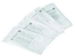 Grohe Entkalker Sensia Arena 4x80 g, im Beutel (4697700M)