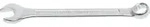 BGS Maul-Ringschl&uuml;ssel SW 12 mm