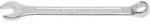 BGS Maul-Ringschl&uuml;ssel SW 11 mm