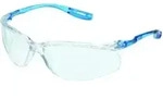 3M Komfort-Schutzbrille Tora Ccs Clear