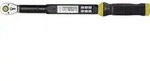 Proxxon Elektronischer Drehmomentschl&uuml;ssel MicroClick MC 100/E, 10 - 100 Nm,...