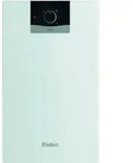 Vaillant Warmwasserspeicher offenes System VEN 10 U 10L ws