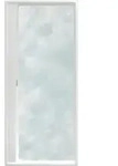 V&B Badewanne Collaro 1900x900x620mm re-eckig m. Sys CC TP1 Zul. Stone White