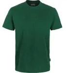Hakro T-Shirt Essential Classic, tanne, Unisex-Gr&ouml;&szlig;e: XL