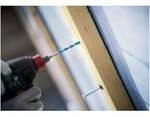 Bosch Expert MultiConstruction CYL-9 Bohrer, 5,5 x 50 x 85 mm