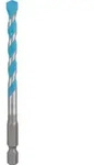Bosch EXPERT HEX-9 MultiConstruction Bohrer 6,5 x 60 x 100mm f&uuml;r Dreh- und