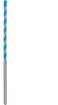 Bosch EXPERT CYL-9 MultiConstruction Bohrer 4 x 80 x 130mm d 3,8mm f&uuml;r Dreh- und