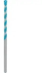 Bosch EXPERT CYL-9 MultiConstruction Bohrer 6 x 90 x 150mm d 5,5mm f&uuml;r Dreh- und
