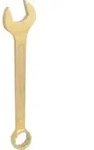 KS Tools BRONZEplus Ringmaulschl&uuml;ssel 41 mm