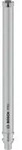 Bosch Diamantbohrkrone Standard for Concrete G 1/2", 28 mm 300 mm 3, 10 mm